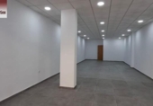 90m² magasin de fruits pour vente à Benidorm, photo