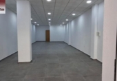 90m² magasin de fruits pour vente à Benidorm, photo