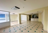 230m² commercial premises for sale in Elda, avenida de ronda photo