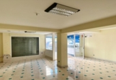 230m² commercial premises for sale in Elda, avenida de ronda photo