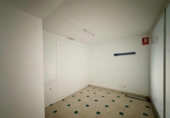 230m² commercial premises for sale in Elda, avenida de ronda photo