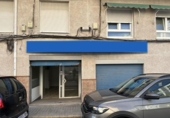 230m² commercial premises for sale in Elda, avenida de ronda photo