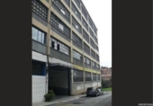 Nau Industrial
en venda
amb 194m² a Bilbao foto