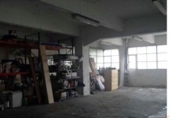 Nau Industrial
en venda
amb 194m² a Bilbao foto