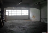 Nau Industrial
en venda
amb 194m² a Bilbao foto