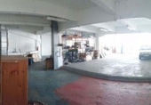 Nau Industrial
en venda
amb 194m² a Bilbao foto