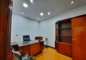 Oficina
en venda
amb 162m² a Bilbao foto