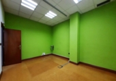 Oficina
en venda
amb 162m² a Bilbao foto
