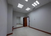 Oficina
en venda
amb 162m² a Bilbao foto