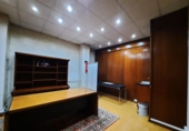 Oficina
en venda
amb 162m² a Bilbao foto