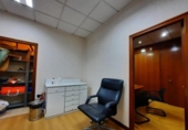 Oficina
en venda
amb 162m² a Bilbao foto