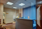 Oficina
en venda
amb 162m² a Bilbao foto