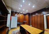 Oficina
en venda
amb 162m² a Bilbao foto