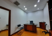 Oficina
en venda
amb 162m² a Bilbao foto