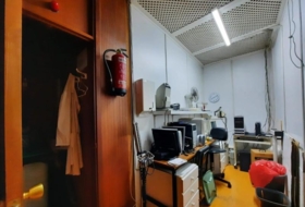 Foto 17