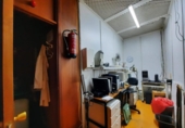 Oficina
en venda
amb 162m² a Bilbao foto