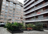 Oficina
en venda
amb 162m² a Bilbao foto