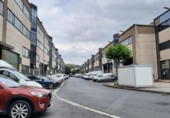 325m² entrepôt industriel pour vente à Erandio, photo