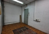 325m² entrepôt industriel pour vente à Erandio, photo