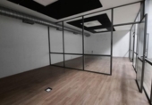 325m² entrepôt industriel pour vente à Erandio, photo