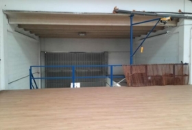 Foto 16