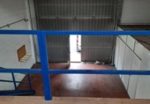 325m² entrepôt industriel pour vente à Erandio, photo