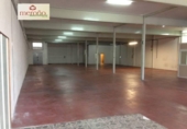 Nave Industrial en venta con 520m² en Elche foto