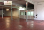 Nave Industrial en venta con 520m² en Elche foto