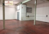 Nave Industrial en venta con 520m² en Elche foto