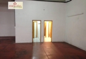Nave Industrial en venta con 520m² en Elche foto