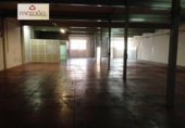 Nave Industrial en venta con 520m² en Elche foto