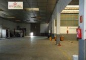 800m² entrepôt industriel pour vente à Aspe, photo