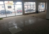 800m² entrepôt industriel pour vente à Aspe, photo