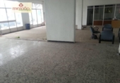 800m² entrepôt industriel pour vente à Aspe, photo