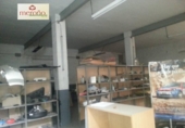 800m² entrepôt industriel pour vente à Aspe, photo
