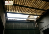 800m² entrepôt industriel pour vente à Aspe, photo