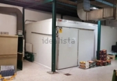 151m² commercial premises for sale in A Coruña, photo