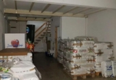 151m² commercial premises for sale in A Coruña, photo