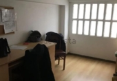 151m² commercial premises for sale in A Coruña, photo