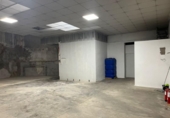 255m² commercial premises for sale in Onda, photo
