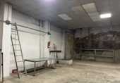 255m² commercial premises for sale in Onda, photo