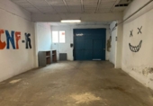 255m² commercial premises for sale in Onda, photo