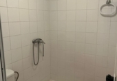 255m² commercial premises for sale in Onda, photo