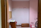 255m² commercial premises for sale in Onda, photo