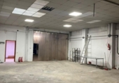 255m² commercial premises for sale in Onda, photo