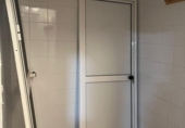 255m² commercial premises for sale in Onda, photo