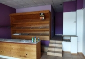 Local comercial en venta con 50m² en Pontevedra foto
