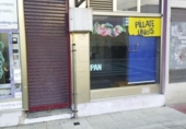 Local comercial en venta con 50m² en Pontevedra foto