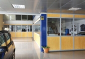 Nau
en venda
amb 552m² a Sevilla foto