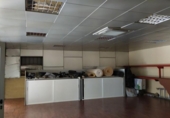 Nau
en venda
amb 552m² a Sevilla foto